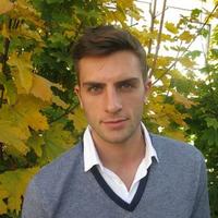 Отзыв от Иннокентий - виза ДТВ