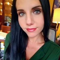 Отзыв от Нина - Visa DTV